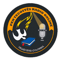 Pentecostes Radio Online