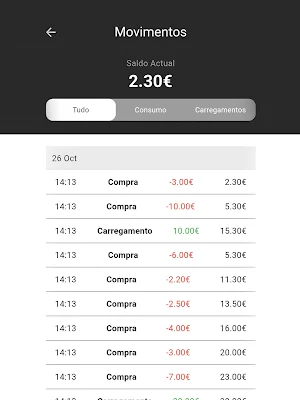 XtendPay Screenshot 3