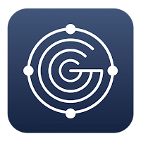 Gryphon Network Scanner