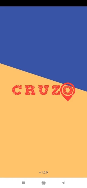 Cruzo Screenshot 0