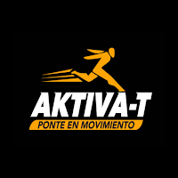 Aktiva-T Ponte en Movimiento