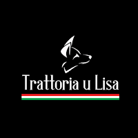 Trattoria u Lisa Pizza & Pasta