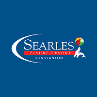 Searles Leisure Resort