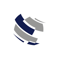 Etica