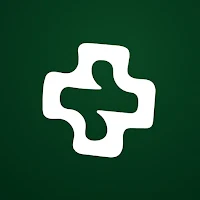 Livlab
