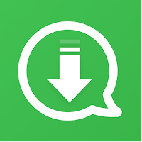 Status Saver WA: Save Videos