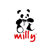 APP Milly Giocattoli Rimini