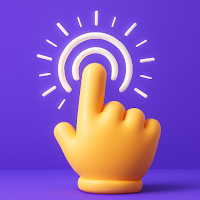 AutoTap Pro Auto Click