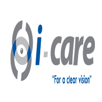 Icare