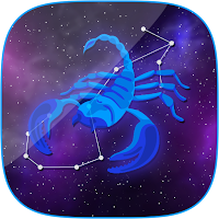 Learn to draw Zodiac symbols