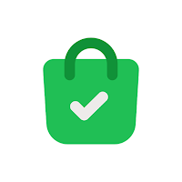 Shopping List