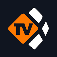 MoovTV : TV en streaming