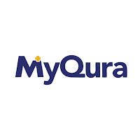 MyQura