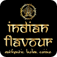 Indian Flavour