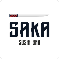 SAKA SUSHI