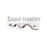 Saint Thibery