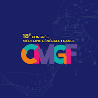 CMGF 2025
