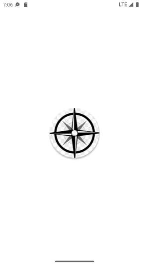 Compass Screenshot 0