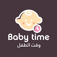 BabyTime Delivery