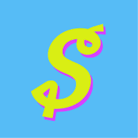 Social Box