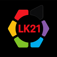 Layarkaca21 : Nonton Film