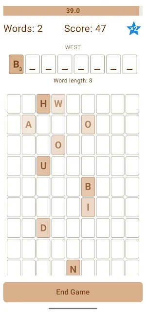 299BDSpelling Screenshot 3