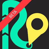 Ecodriver-Beta