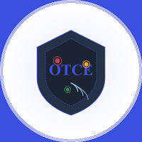 OTCE