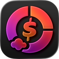 回憶記帳 - Money Mome