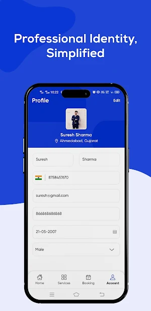 Skip Queue Screenshot 3