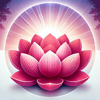 Brahma Muhurta Time