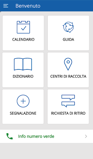 Ecotecnica Screenshot 3