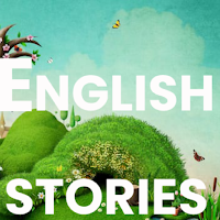 English Stories