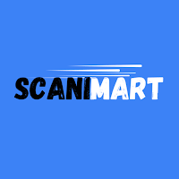 Scanimart