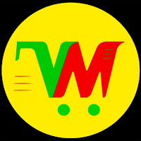Vicib Mart