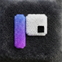 Plush KWGT