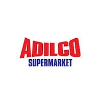 Adilco Supermarket