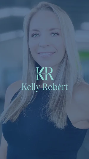 Kelly Robert Fit Screenshot 0