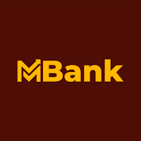 MMBank
