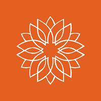 ORANGE HOLL