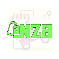 Anza
