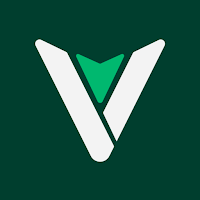 Valle Mobile - Motorista