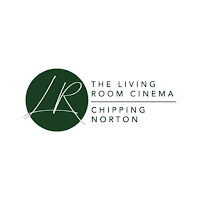 Living Room - Chipping Norton