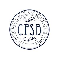 Concordia Parish SBD