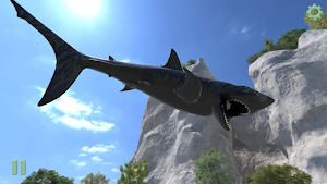 Dino Dana: Dino Vision Screenshot 2