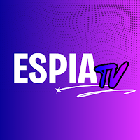 Espia TV