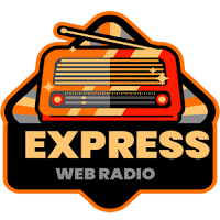 Express Web Rádio
