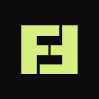 Fearless and Fit LLC