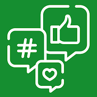 e-motion Intranet