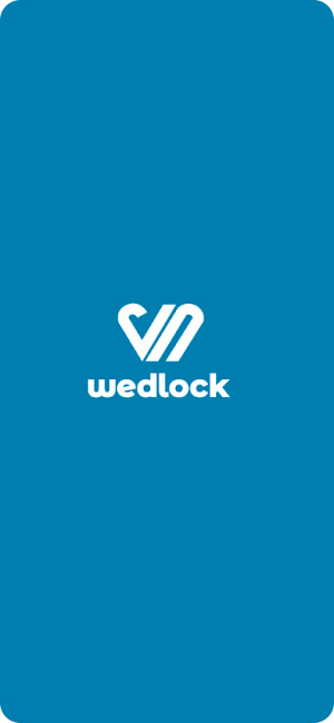Wedlock Screenshot 0